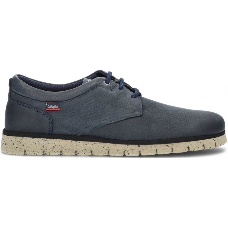 SCARPE CALLAGHAN ELON SHERPA 86904 MARINO