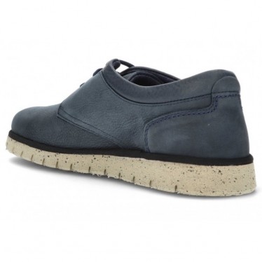 SCARPE CALLAGHAN ELON SHERPA 86904 MARINO