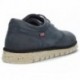 SCARPE CALLAGHAN ELON SHERPA 86904 MARINO