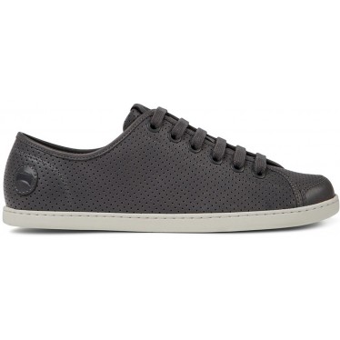 SNEAKERS CAMPER 18785 UNO GRIS