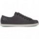 SNEAKERS CAMPER 18785 UNO GRIS