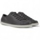 SNEAKERS CAMPER 18785 UNO GRIS