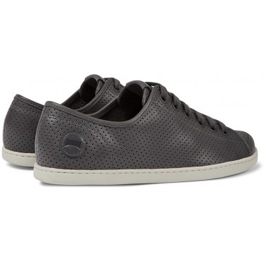 SNEAKERS CAMPER 18785 UNO GRIS