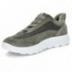 GEOX SFERICA UOMO U16BYB OLIVE