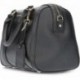 GEOX BORSA ZENE D35KCA BLACK