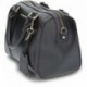 GEOX BORSA ZENE D35KCA BLACK