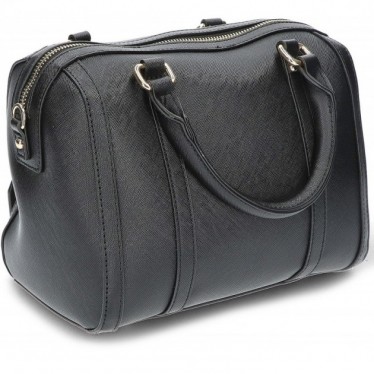 GEOX BORSA ZENE D35KCA BLACK