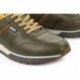 SCARPE PIKOLINOS CAMBIL M5N-6319 PICKLE