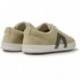 SCARPE CAMPER TELAIO K100811 BEIGE