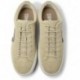 SCARPE CAMPER TELAIO K100811 BEIGE