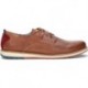 SCARPE PIKOLINOS BERNA M8J-4273XL CUERO