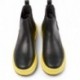 STIVALI DA TREK CAMPER BRUTUS K300484 MICHELIN BLACK_YELLOW_001