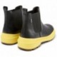 STIVALI DA TREK CAMPER BRUTUS K300484 MICHELIN BLACK_YELLOW_001