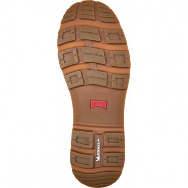 STIVALI DA TREK CAMPER BRUTUS K300484 MICHELIN BLACK_YELLOW_001