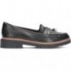 MOCASSINI CLARKS WESTLYNN BELLA BLACK