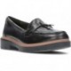 MOCASSINI CLARKS WESTLYNN BELLA BLACK