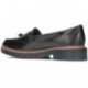 MOCASSINI CLARKS WESTLYNN BELLA BLACK