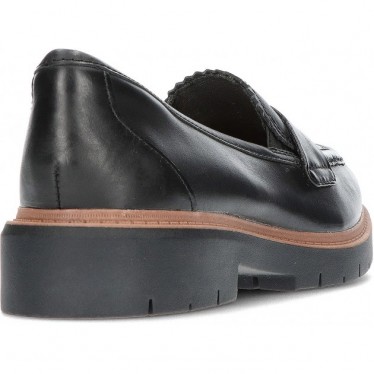 MOCASSINI CLARKS WESTLYNN BELLA BLACK
