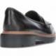 MOCASSINI CLARKS WESTLYNN BELLA BLACK