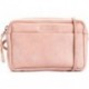 BORSA PIKOLINOS WHA-135CR PINK