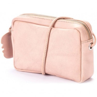 BORSA PIKOLINOS WHA-135CR PINK