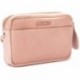 BORSA PIKOLINOS WHA-135CR PINK