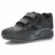 SCARPE GEOX AMPHIBIOX SAVAGE J841WB BLACK