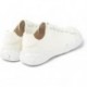 SCARPE STADIO CAMPER PEU K100892 WHITE