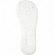 SCARPE STADIO CAMPER PEU K100892 WHITE