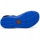 SANDALI CAMPER MATCH K100539 AZUL