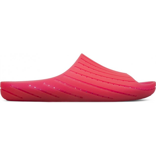 SANDALI CAMPER WABI 18338 ROSA SANDALI CAMPER WABI 18338 ROSA