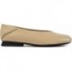 BALLERINE CAMPER MYRA K201253 TAUPE