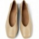 BALLERINE CAMPER MYRA K201253 TAUPE