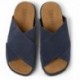 SANDALI CAMPER BRUTUS K100775 NAVY