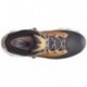 SCARPETTA DA SCARPA JOYA MONTANA PTX CURRY_BROWN