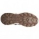 SCARPETTA DA SCARPA JOYA MONTANA PTX CURRY_BROWN