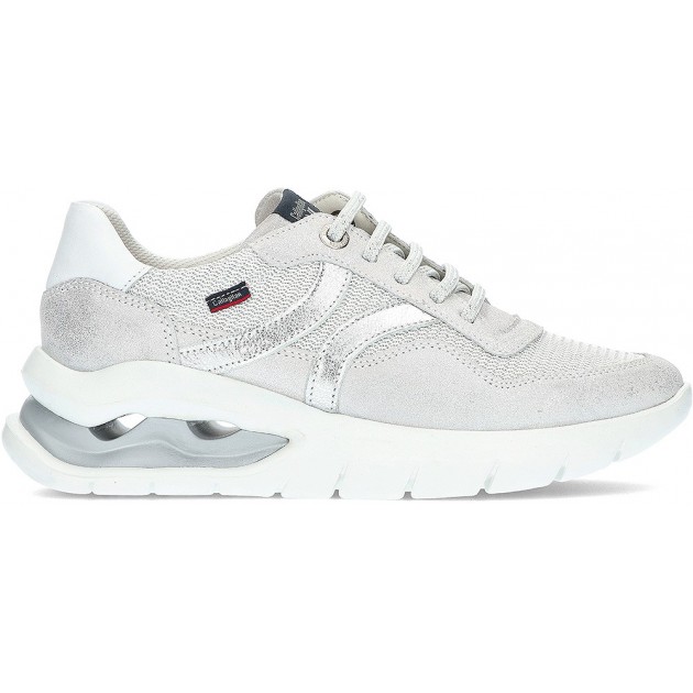 SPORT CALLAGHAN ARIA 45812 WHITE SPORT CALLAGHAN ARIA 45812 WHITE