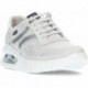 SPORT CALLAGHAN ARIA 45812 WHITE