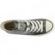 STIVALE VICTORIA TRIBE METALLO LUCIDO 1057103 KAKI