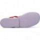 SANDALO CAMPER KAAH K201213 RED