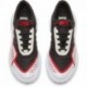 SCARPE CAMPER X SAILGP GORE-TEX NEGRO