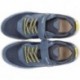 SNEAKER GEOX J359BB J FLEXYPER RAGAZZO NAVY