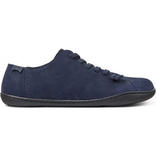 CAMPER SPORTIVO PEU 20848 NAVY_228 CAMPER SPORTIVO PEU 20848 NAVY_228