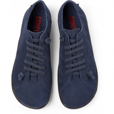 CAMPER SPORTIVO PEU 20848 NAVY_228