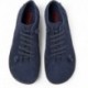 CAMPER SPORTIVO PEU 20848 NAVY_228