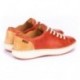 SCARPE PIKOLINOS MESINA W6B-6836 SCARLET