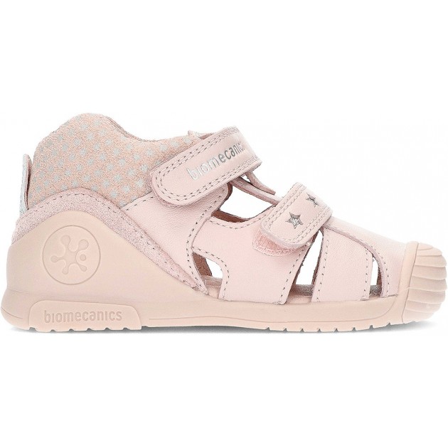 SANDALI BIOMECANICS SAUVAGE 222120 DALIA SANDALI BIOMECANICS SAUVAGE 222120 DALIA