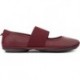 CAMPER DESTRO NINA BALLERINE 21595 BURDEOS_231
