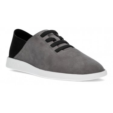 SCARPE CALLAGHAN VANIA GRIS