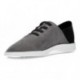 SCARPE CALLAGHAN VANIA GRIS